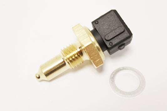 MEK000030LA - SENSOR - TEMPERATURE - ENGINE COOLING - Suitable for Freelander 1 From AUTOTEC