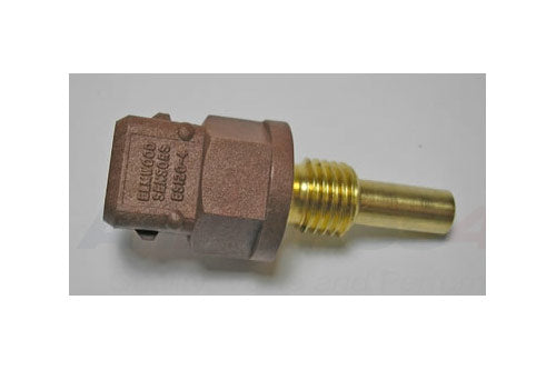 MEK100060L - SENSOR - TEMPERATURE - BROWN - 1.8 4 CYL PETROL - Suitable for Freelander 1 From PR2 ALLMAKES