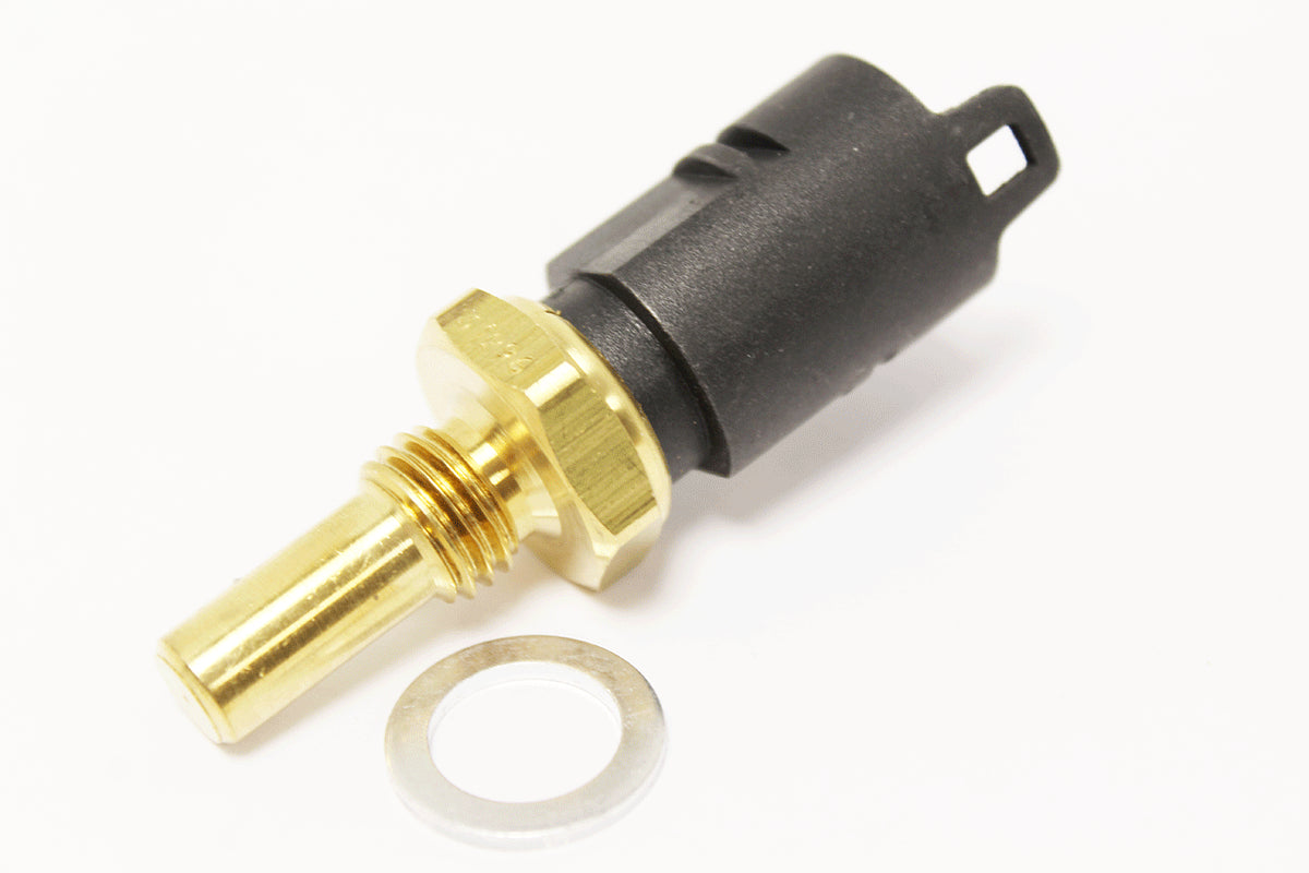 MEK100160 - SENSOR ASSY - D2 - RR P38 - V8 From INTERMOTOR
