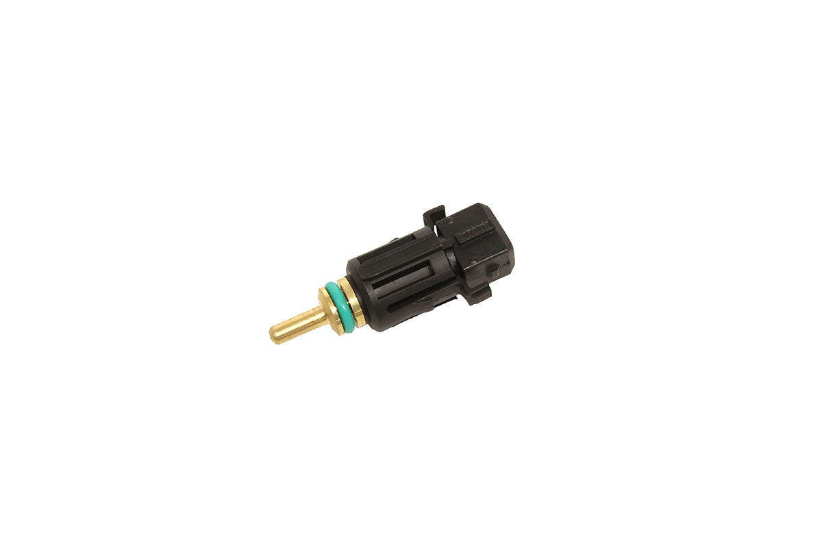 MEK105210 - SENDER ASSY - TEMPERATURE - Suitable for Freelander 1 From PR2 ALLMAKES