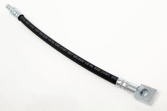 MHF5670BA-C - HOSE-BRAKE-REAR XJS;X300 From PR2 CORTECO