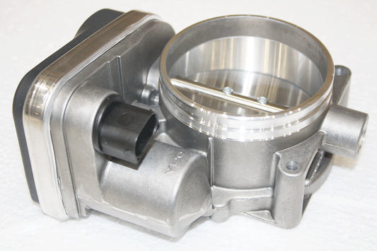 MHI000010G - THROTTLE BODY ASSEMBLY 4.4 V8 B62 L322 From OEM