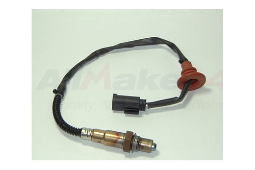 MHK000060 - SENSOR - HEGO - F1 - 1.8 4 CYL PETROL From PR2 AUTOTEC
