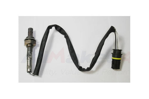 MHK000210 - SENSOR - HEGO - RR L322 - 4.4 V8 BMW PETROL From ALLMAKES