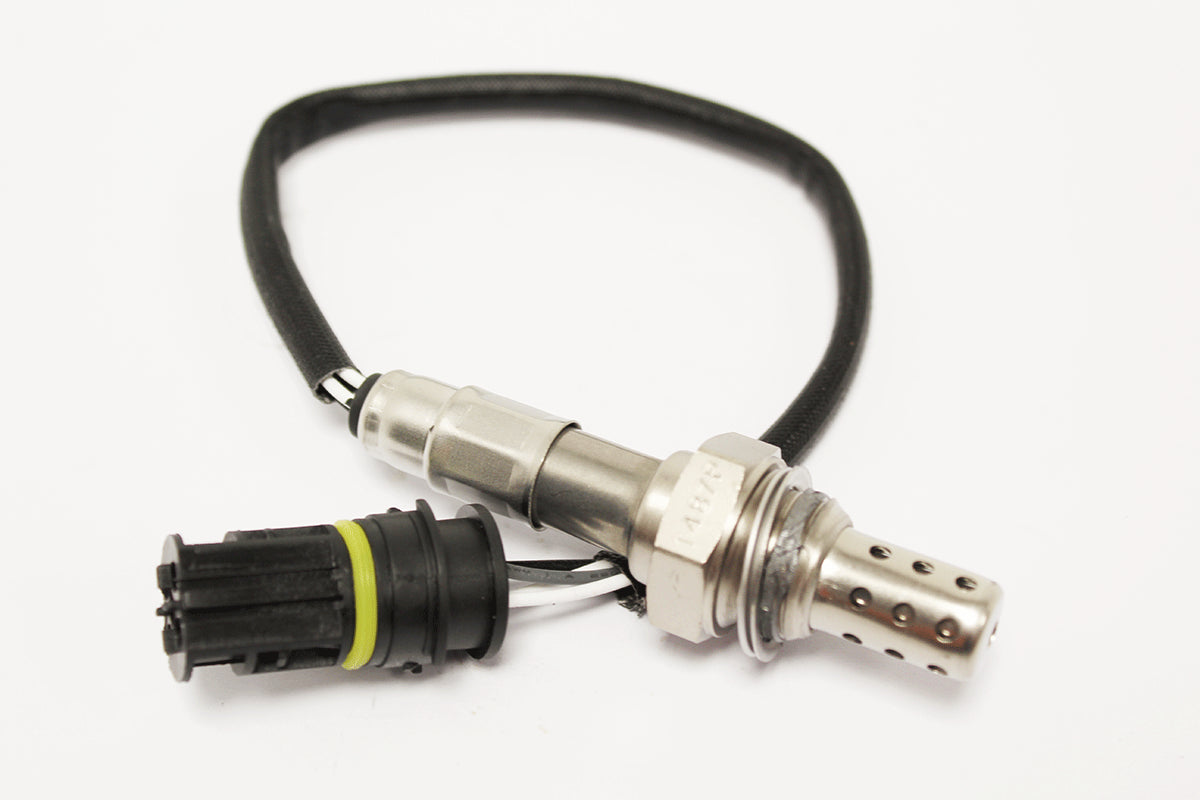 MHK000210A - OXYGEN SENSOR From AUTOTEC