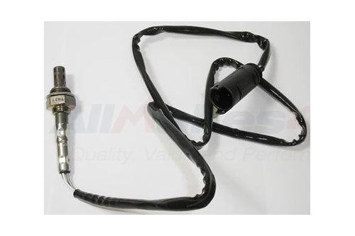 MHK000220 - SENSOR - HEGO - RR L322 - 4.4 V8 BMW PETROL From PR2 BOSCH