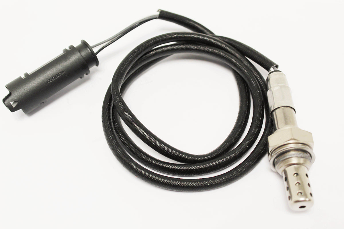 MHK000220A - SENSOR - HEGO - RR L322 - 4.4 V8 BMW PETROL From PR2 AUTOTEC