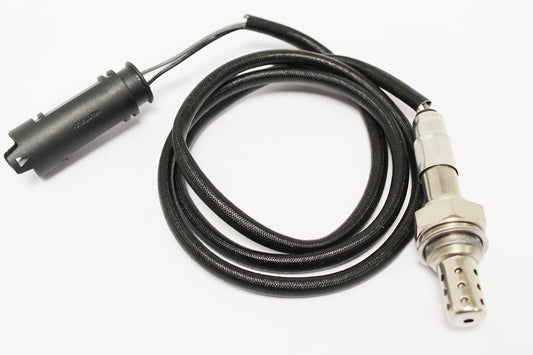 MHK000220A - SENSOR - HEGO - RR L322 - 4.4 V8 BMW PETROL From PR2 AUTOTEC