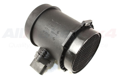 MHK000230 - AIR MASS METER - RR L322 - 4.4 V8 BMW PETROL From ALLMAKES