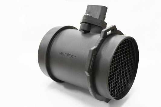 MHK000230A - AIR MASS METER - RR L322 - 4.4 V8 BMW PETROL From AUTOTEC
