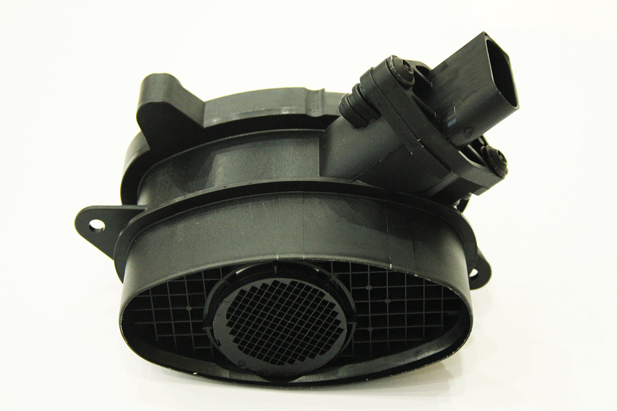 MHK000280 - AIR FLOW METER - RRP38 - 2.5 L BMW DIESEL From BOSCH