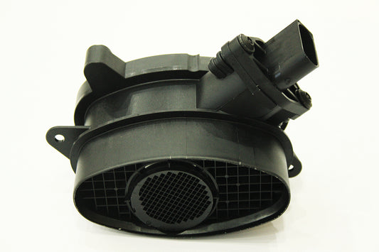 MHK000280 - AIR FLOW METER - RRP38 - 2.5 L BMW DIESEL From BOSCH
