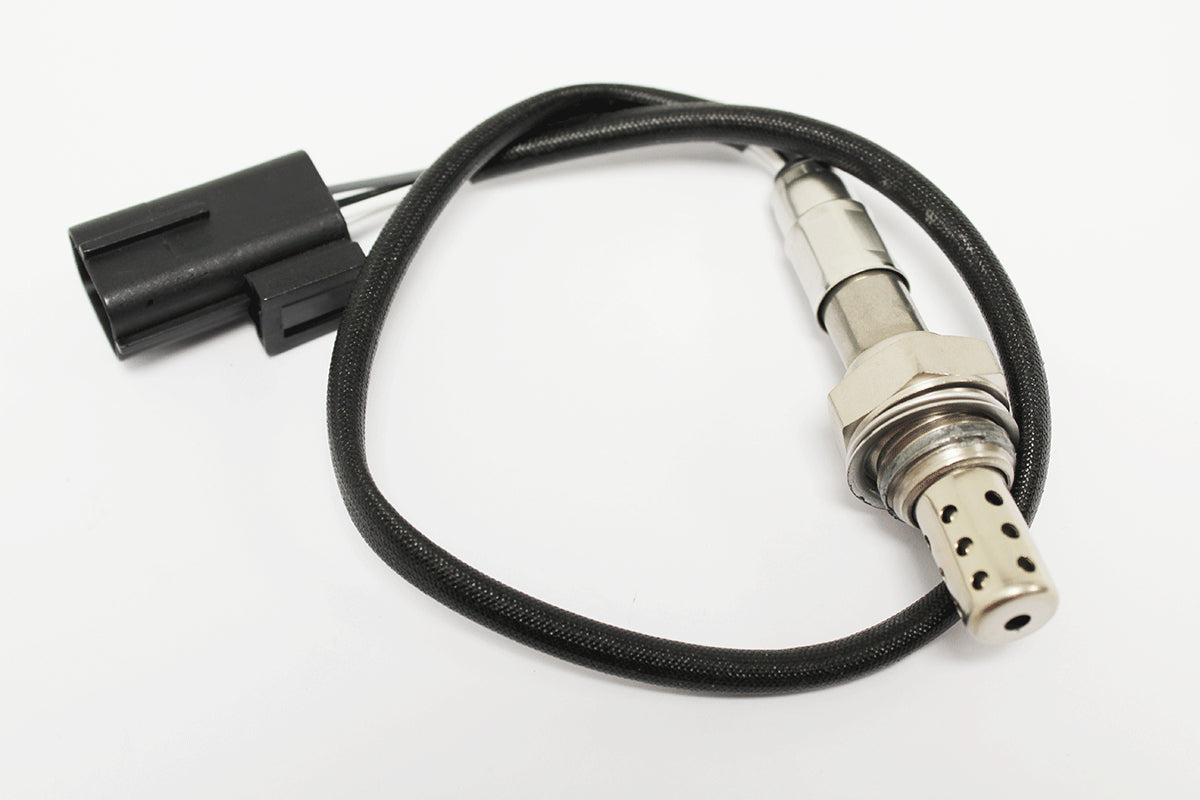 MHK10004L - SENSOR-OXYGEN-EXHAUST 1.8L L314 2.0T D1 From AUTOTEC