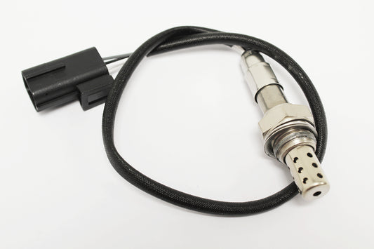 MHK10004L - SENSOR-OXYGEN-EXHAUST 1.8L L314 2.0T D1 From AUTOTEC