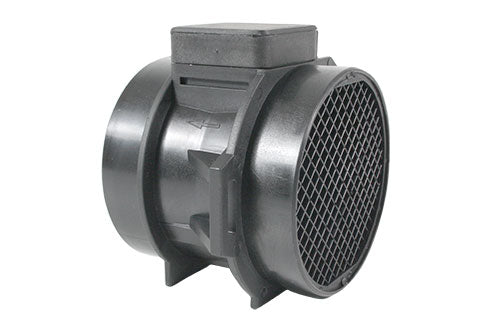 MHK100620 - SENSOR - AIR FLOW - AIR FILTER AND DUCTS - Suitable for Discovery 2, Defender 1983-2006 & Freelander 1 From ALLMAKES