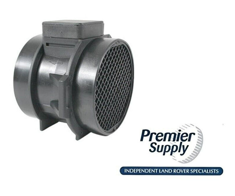 LAND ROVER TD5 DEFENDER DISCOVERY 2 MASS AIR FLOW SENSOR MAF MHK100620