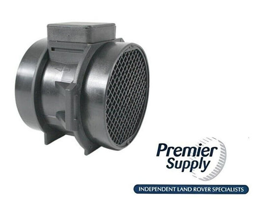 LAND ROVER TD5 DEFENDER DISCOVERY 2 MASS AIR FLOW SENSOR MAF MHK100620