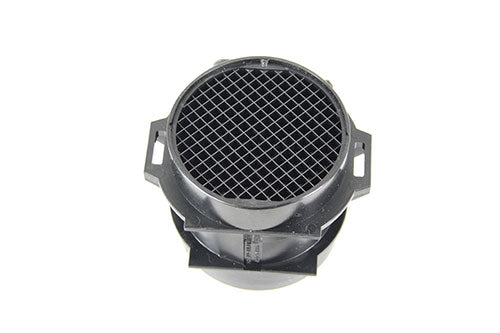 MHK100620G - SENSOR From PR2 VDO