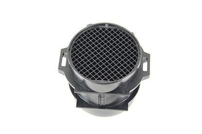 MHK100620G - SENSOR From PR2 VDO