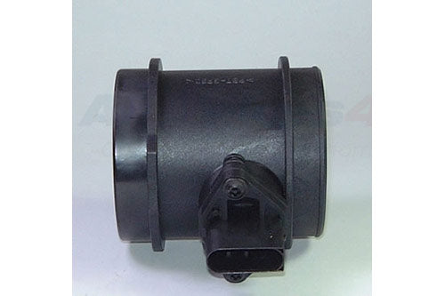 MHK100800 - SENSOR - AIR FLOW - AIR FILTER AND DUCTS - Suitable for Discovery 2, Range Rover P38 From ALLMAKES