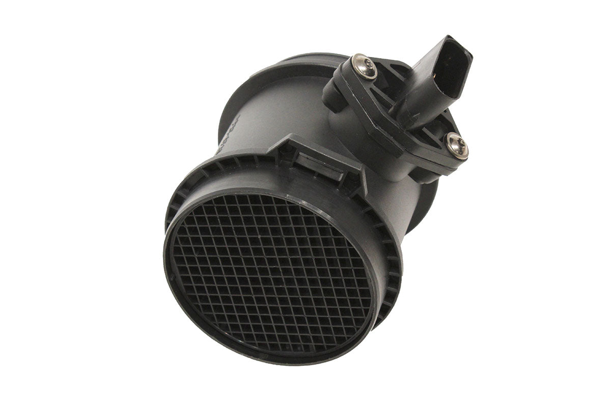 MHK100800A - SENSOR AIR FLOW MASS 4.0L 4.6L L318 P38 From AUTOTEC
