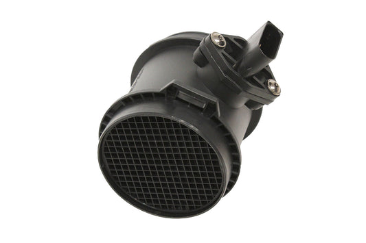 MHK100800A - SENSOR AIR FLOW MASS 4.0L 4.6L L318 P38 From AUTOTEC