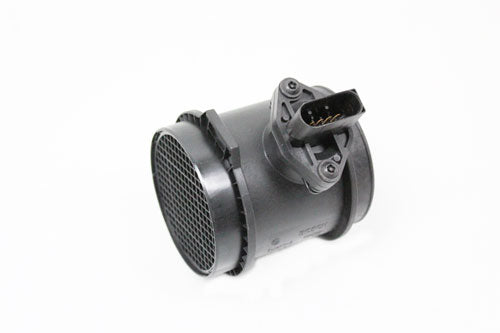MHK100800G - SENSOR-AIR FLOW MASS 4.6L D2 P38 From BOSCH