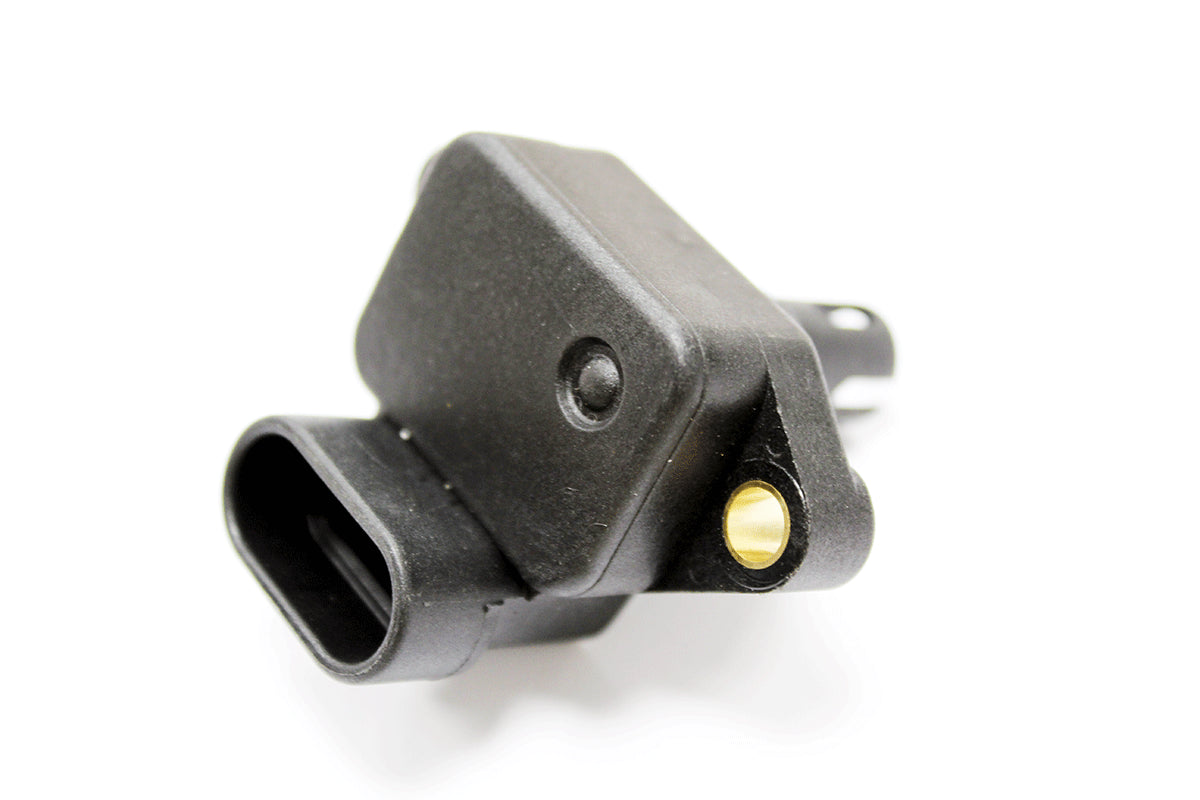 MHK100820L - SENSOR - PRESSURE - AIR - Suitable for Discovery 2, Defender 1983-2006 & Freelander 1 From ALLMAKES