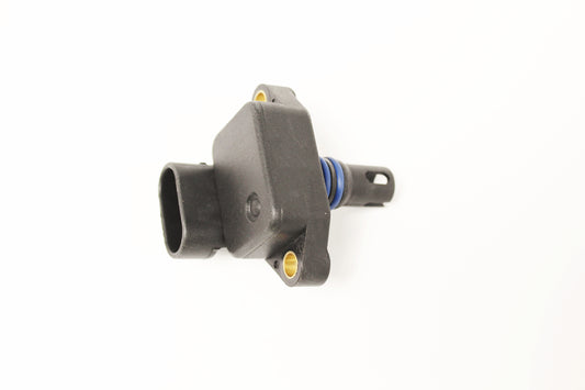 MHK100820LA - SENSOR - PRESSURE - AIR - Suitable for Discovery 2, Defender 1983-2006 & Freelander 1 From PR2 AUTOTEC