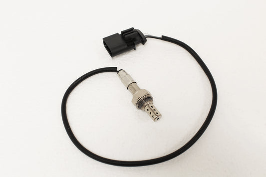 MHK100840LA - SENSOR-LAMBDA-PRE CAT 1.8  L314 From PR2 AUTOTEC