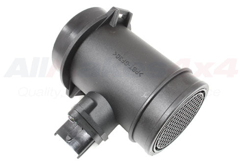 MHK100850 - AIR MASS METER - Suitable for Freelander 1 From ALLMAKES