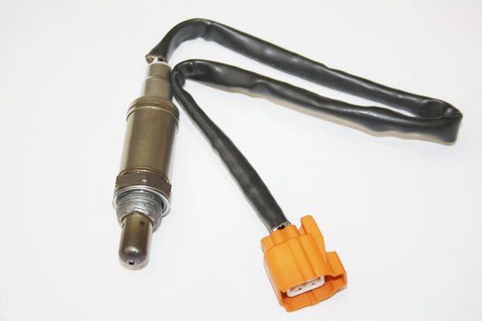 MHK100920 - SENSOR - OXYGEN - EXHAUST - V8 - Suitable for Discovery 2 From ALLMAKES