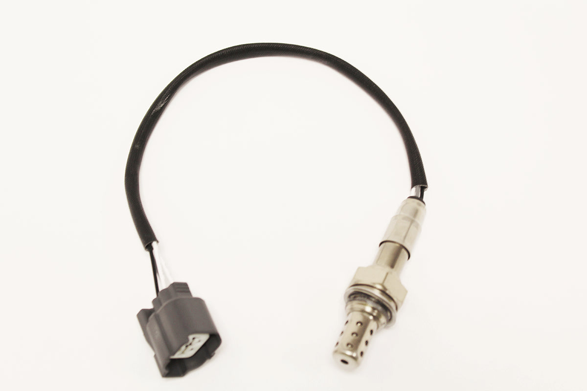 MHK100920A - SENSOR - OXYGEN - EXHAUST - V8 - Suitable for Discovery 2 From AUTOTEC