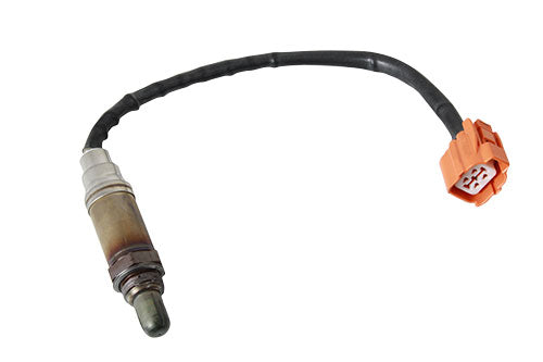 MHK100920B - SENSOR - HEGO - D2 - V8 From PR2 BOSCH