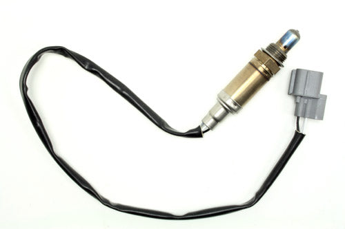 MHK100930G - SENSOR - HEGO - RR P38 - V8 - F1 - 2.5 V6 PETROL From BOSCH
