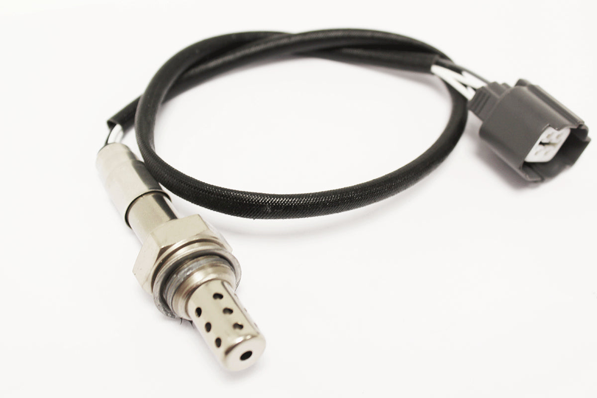 MHK100940A - OXYGEN SENSOR From PR2 AUTOTEC