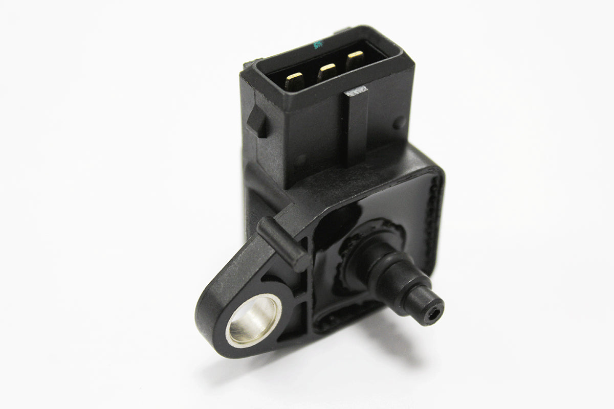 MHK101060L - SENSOR - MANIFOLD - DIESEL - Suitable for Freelander 1, Range Rover 02-09 From PR2 ALLMAKES