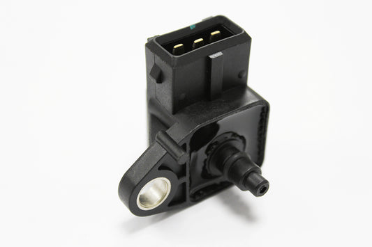 MHK101060L - SENSOR - MANIFOLD - DIESEL - Suitable for Freelander 1, Range Rover 02-09 From PR2 ALLMAKES
