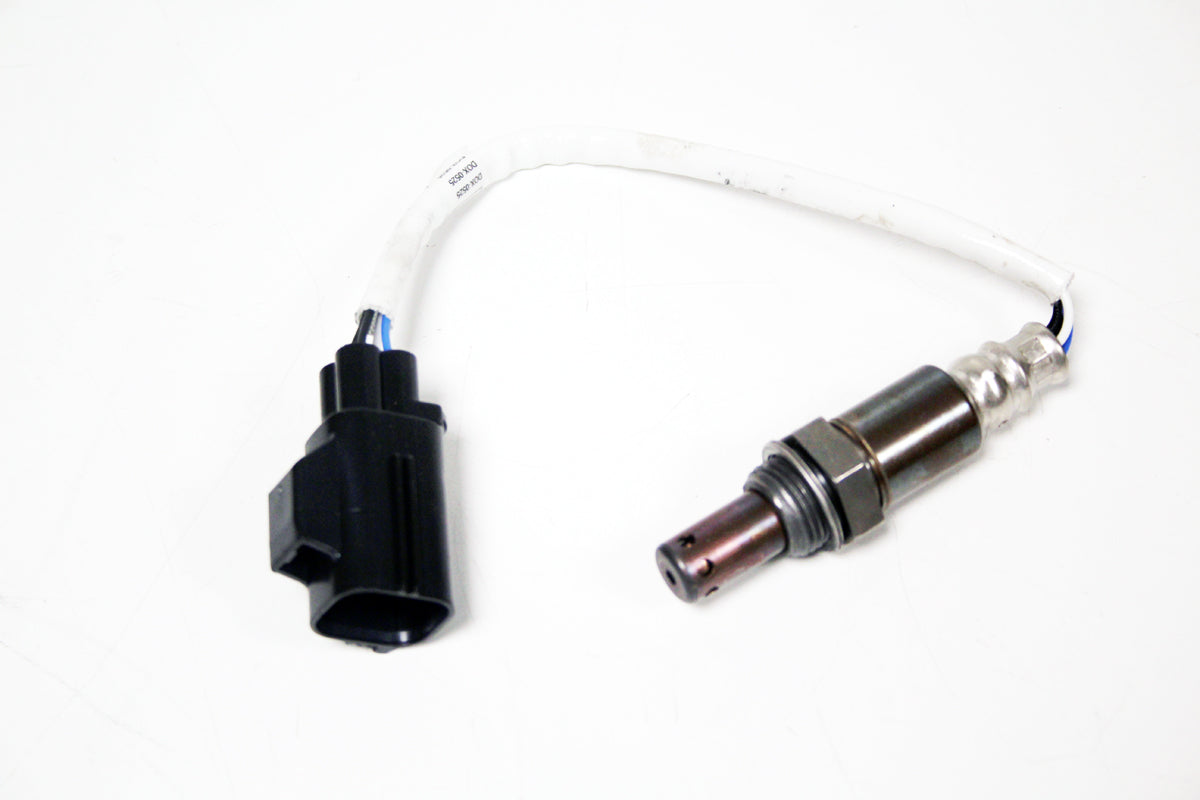 MHK500840 - SENSOR - LAMBDA - FRONT - Suitable for Discovery 3, Range Rover Sport 05-09 & Discovery 4 From DENSO