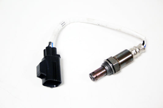 MHK500840 - SENSOR - LAMBDA - FRONT - Suitable for Discovery 3, Range Rover Sport 05-09 & Discovery 4 From DENSO
