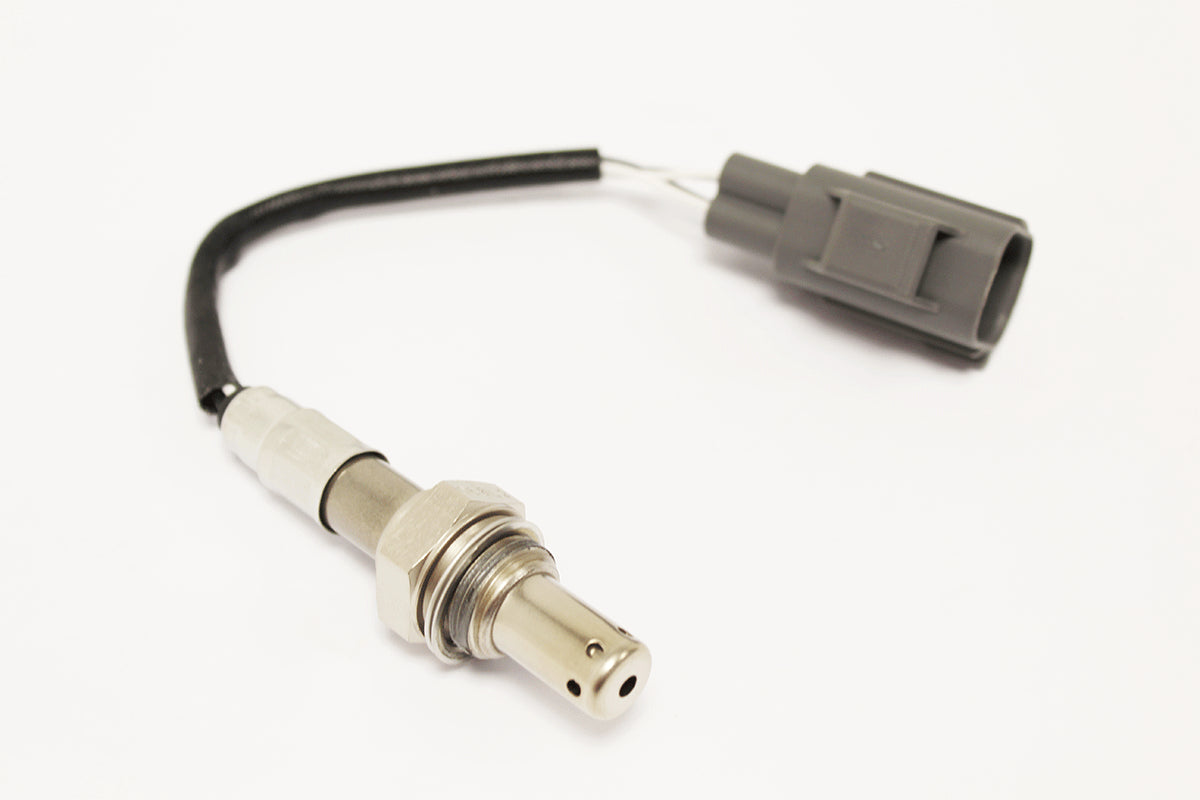 MHK500840A - SENSOR - LAMBDA - FRONT - Suitable for Discovery 3, Range Rover Sport 05-09 & Discovery 4 From AUTOTEC