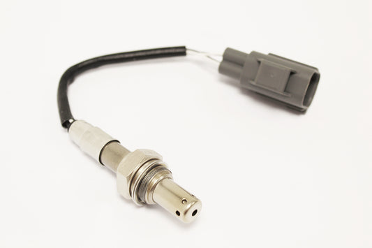 MHK500840A - SENSOR - LAMBDA - FRONT - Suitable for Discovery 3, Range Rover Sport 05-09 & Discovery 4 From AUTOTEC