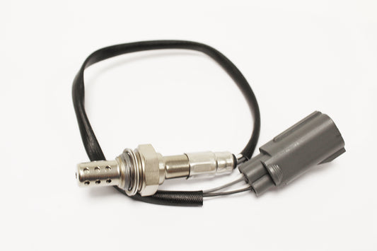 MHK500870A - SENSOR ASSY - LAMBDA -RR L322 - 4.2 V8 S CHGD - 4.4 V8 AJ PET From AUTOTEC