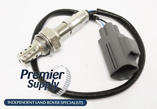 RANGE ROVER SPORT LAND ROVER DISCOVERY 4.2 4.4 V8 4.0 V6 LAMBDA SENSOR MHK500910