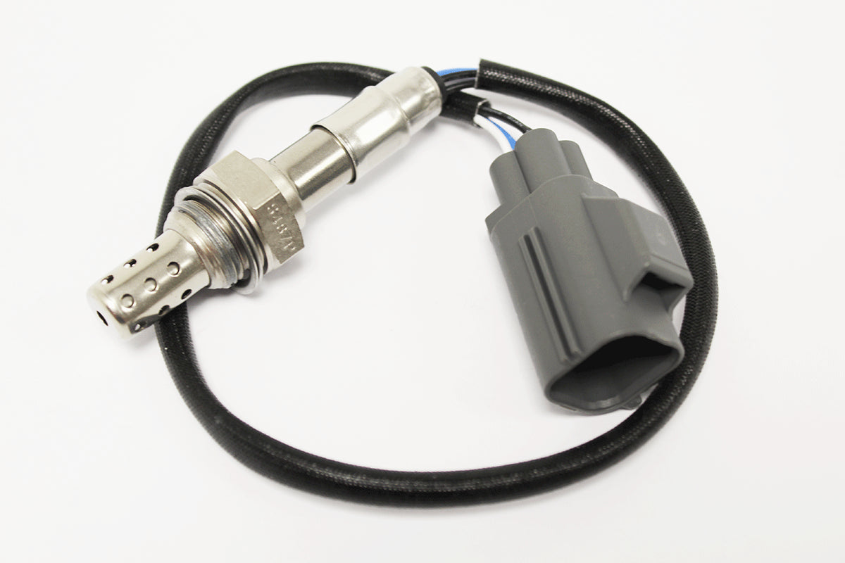 MHK500910A - SENSOR - OXYGEN - EXHAUST - REAR LH - PETROL - Suitable for Discovery 3, Range Rover Sport 05-09 From PR2 AUTOTEC