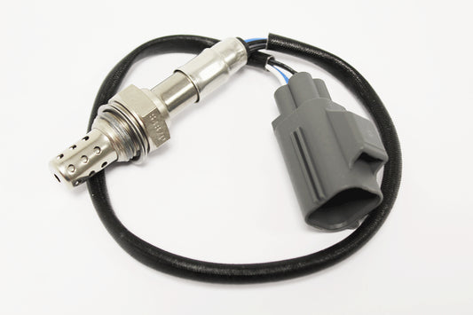 MHK500910A - SENSOR - OXYGEN - EXHAUST - REAR LH - PETROL - Suitable for Discovery 3, Range Rover Sport 05-09 From PR2 AUTOTEC