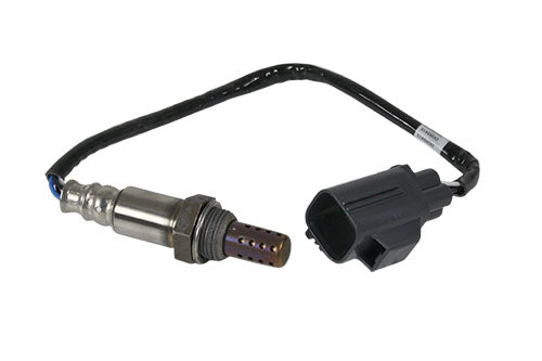 MHK500960 - SENSOR - OXYGEN - EXHAUST - LH - LOWER - 4.2 V8 S CHARGED - Suitable for Range Rover 02-09 From PR2 DENSO