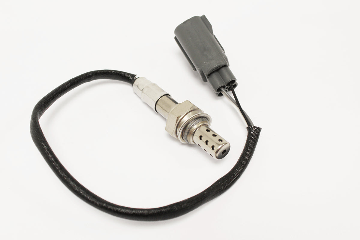 MHK500960A - SENSOR - OXYGEN - EXHAUST - LH - LOWER - 4.2 V8 S CHARGED - Suitable for Range Rover 02-09 From PR2 AUTOTEC