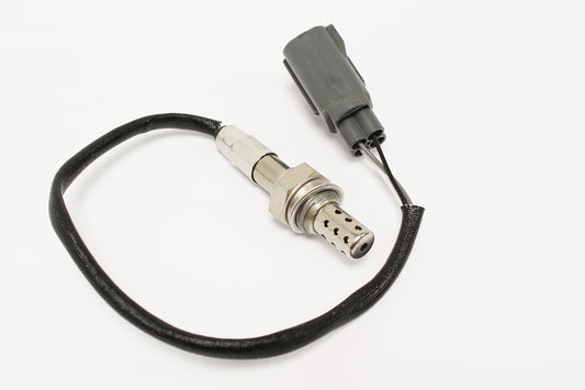 MHK500960A - SENSOR - OXYGEN - EXHAUST - LH - LOWER - 4.2 V8 S CHARGED - Suitable for Range Rover 02-09 From PR2 AUTOTEC