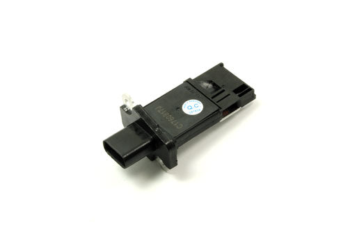 MHK501040 - SENSOR - AIR FLOW - Suitable for Defender 2007 Onwards, Freelander 2 From ALLMAKES